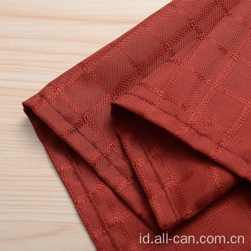 Kain Tirai Jacquard